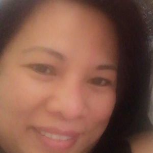 Meet your Posher, Hasmin